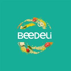 Beedeli, Saint-Marcel-lès-Valence - Horaires d'ouverture