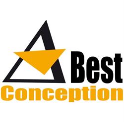 Best Conception, Metz - Horaires d'ouverture