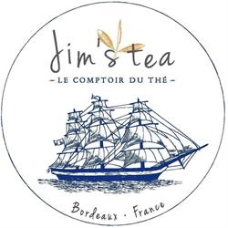 Jim's tea, Andernos-les-Bains - Horaires d'ouverture