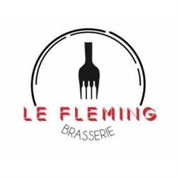 Brasserie Le Fleming, Nîmes - Horaires d'ouverture