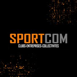 SPORTCOM, La Farlède - Horaires d'ouverture
