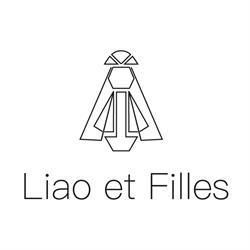 Liao et Filles, Paris - Horaires d'ouverture