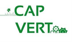 CAPVERT Motoculture, Houilles - Horaires d'ouverture