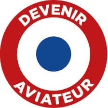 CIRFA Bureau AIR Toulouse, - Horaires d'ouverture