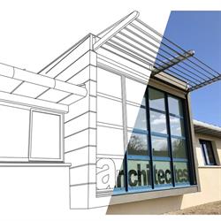 DARQUÉ architecte & associés, Saint-Pourçain-sur-Sioule - Horaires d'ouverture