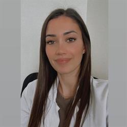 Amandine ALLOUCHE - Diététicienne Nutritionniste, Montévrain - Horaires d'ouverture