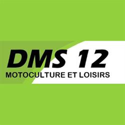 Dms12, Rignac - Horaires d'ouverture