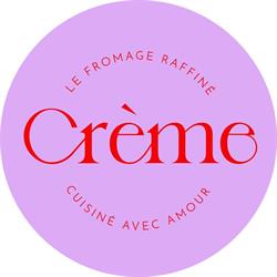 Crème, Bordeaux - Horaires d'ouverture