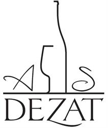 Domaine Arnaud & Stéphanie Dezat, Verdigny - Horaires d'ouverture