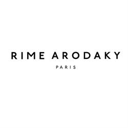 Maison Rime Arodaky, Paris - Horaires d'ouverture