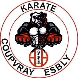 esbly Coupvray Karaté club, Esbly - Horaires d'ouverture