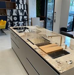 CREACONCEPT, Paris - Horaires d'ouverture