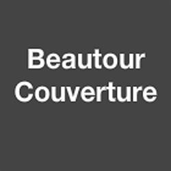 Beautour Couverture, Toulouse - Horaires d'ouverture