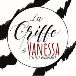 La Griffe de Vanessa, Béziers - Horaires d'ouverture