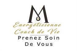 M-Reiki, Oberbronn - Horaires d'ouverture