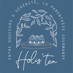 Holis’tea, Marseille - Horaires d'ouverture