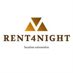 Rent4night / Appartement de Vacances Europole Grenoble, - Horaires d'ouverture
