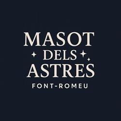 Masot dels Astres, Font-Romeu-Odeillo-Via - Horaires d'ouverture