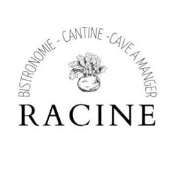 Racine, Le Cannet - Horaires d'ouverture