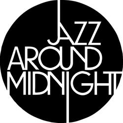 Jazz Around Midnight, Le Perreux-sur-Marne - Horaires d'ouverture