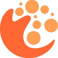 YOUMAN-PRO - Cabinet de recrutement, Marcq-en-Baroeul - Horaires d'ouverture