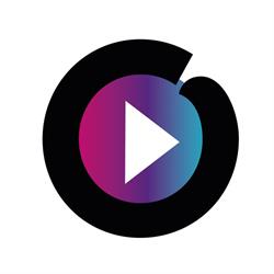 BoxMedia 360, Maxéville - Horaires d'ouverture