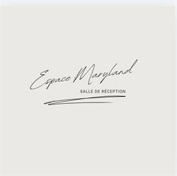 Espace maryland, Istres - Horaires d'ouverture