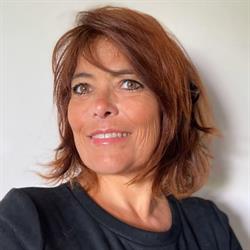 Celine Cabane-Texier effiCIty, Roissy-en-Brie - Horaires d'ouverture