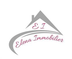 Elena Immobilier, Avignon - Horaires d'ouverture