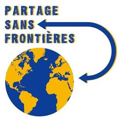 Partage sans Frontières, Toulaud - Horaires d'ouverture