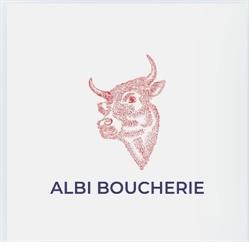 Boucherie Épicerie Albi Halal, - Horaires d'ouverture