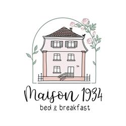 Maison 1934 - Colmar Gare (classé 4 étoiles), - Horaires d'ouverture