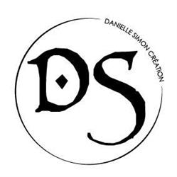Danielle Simon Création, Chabeuil - Horaires d'ouverture