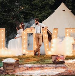 Nisos events, Landerneau - Horaires d'ouverture