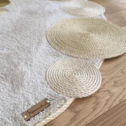 ATELIER TAPIS MISSUDART NIMES, Bernis - Horaires d'ouverture