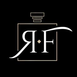 Ramz Fragrance Marseille Saint Antoine, - Horaires d'ouverture