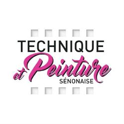 TECHNIQUE ET PEINTURE SÉNONAISE, Maillot - Horaires d'ouverture