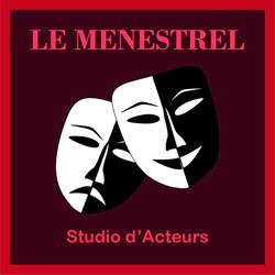 le Ménestrel - Studio d'acteur, Villeneuve-sur-Lot - Horaires d'ouverture