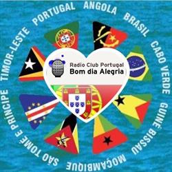 RADIO CLUB PORTUGAL ANTOINE BORGES, Paris - Horaires d'ouverture