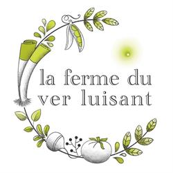 La ferme du ver luisant, Vieu-d'Izenave - Horaires d'ouverture
