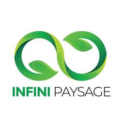Infini Paysage, Kingersheim - Horaires d'ouverture