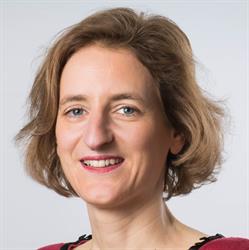 Anne BOUGET Feldenkrais, Chaponost - Horaires d'ouverture