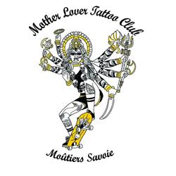 Mother Lover Tattoo Club, Moûtiers - Horaires d'ouverture