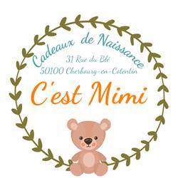 C'est Mimi, Cherbourg-en-Cotentin - Horaires d'ouverture