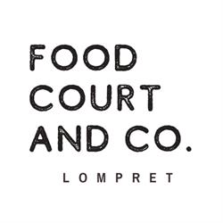 Food Court & Co, Lompret - Horaires d'ouverture