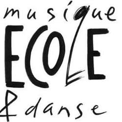 Ecole de Musique et de Danse, Sarralbe - Horaires d'ouverture