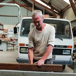 Metallerie Esnault, Nivillac - Horaires d'ouverture