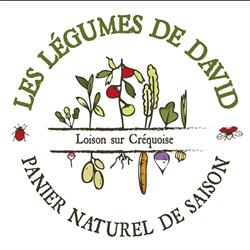Les légumes de David, Loison-sur-Créquoise - Horaires d'ouverture