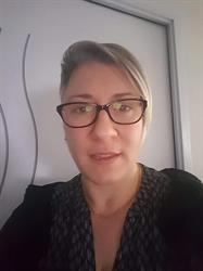 Christel VELLY - Conseiller Immobilier IAD DORMANS, Courthiézy - Horaires d'ouverture