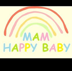 mam happy baby, Oissel - Horaires d'ouverture